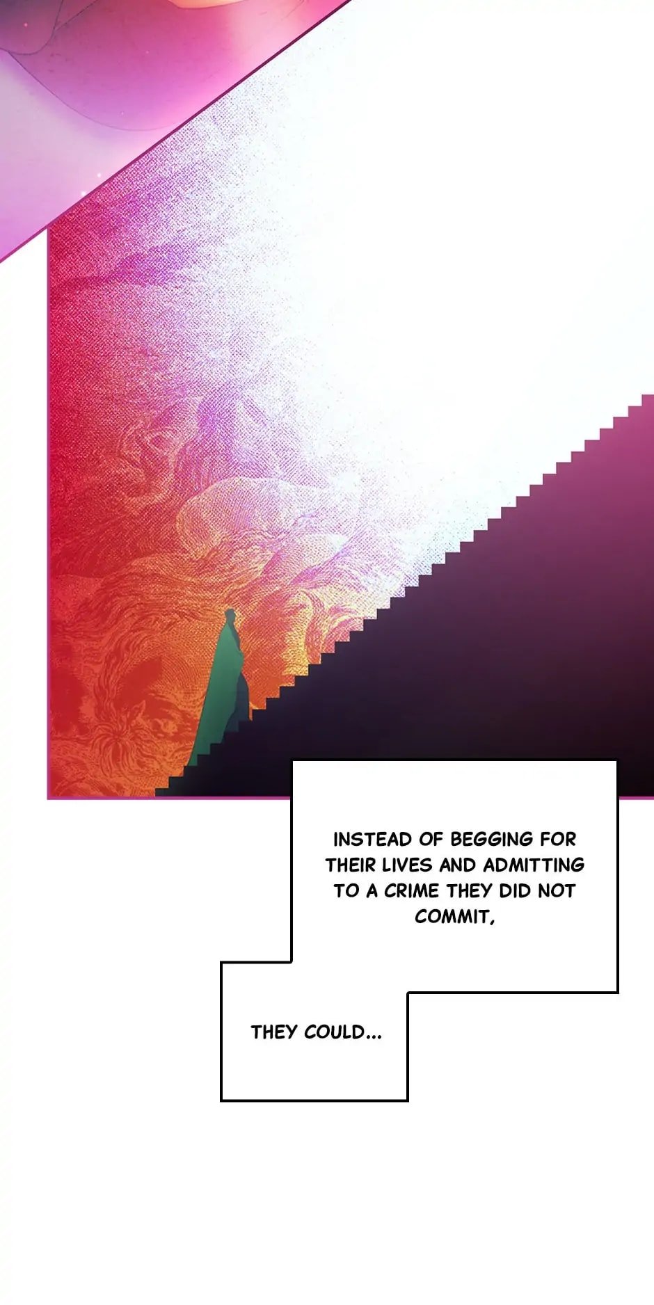 Secret Lady, Chapter 91 image 12